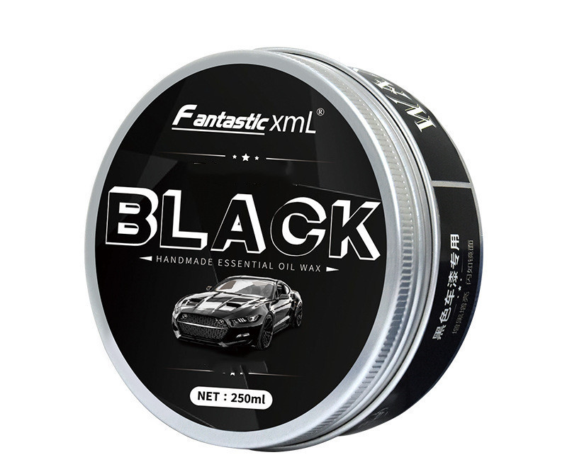 Cera para autos, recubrimiento para autos, belleza y mantenimiento.