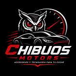 CHIBUOS MOTORS